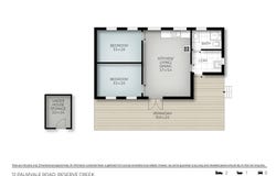12 Palmvale Road, Reserve Creek, NSW 2484