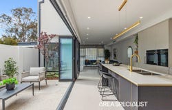 27 Coalesce Lane, Shenton Park, WA 6008