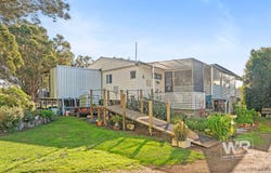 299 Craddock Road, Mount Barker, WA 6324