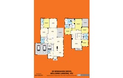 29 Newhaven Drive, Williams Landing, Vic 3027