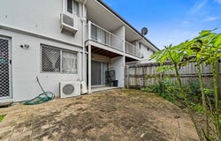47/116-136 Station Road, Loganlea, Qld 4131