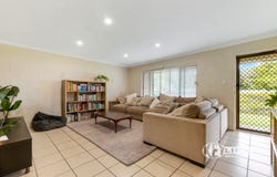 24 Blaxland Road, Nambour, Qld 4560