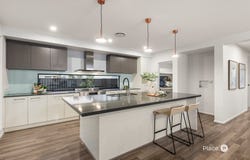 1 Maculata Crescent, Karawatha, Qld 4117