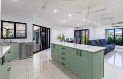 34 Damascene Crescent, Bellamack, NT 0832