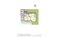 3/11 Guelph Street,, Somerville, Vic 3912