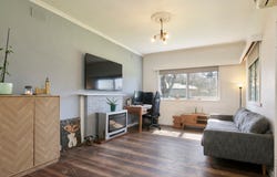 12 Broadbent Street, Darnum, Vic 3822