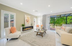 3 Lamette Street, Chatswood, NSW 2067