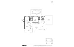 36 Shelley Street, Tea Tree Gully, SA 5091