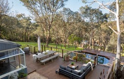 99-103 Webb Street, Warrandyte, Vic 3113
