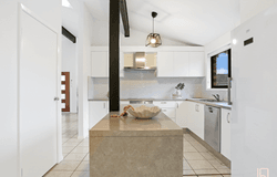 2 Ocean Parade, Noraville, NSW 2263
