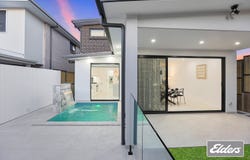 5 Kabarda Street, Box Hill, NSW 2765