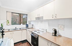 13/50 Luxford Road, Mount Druitt, NSW 2770