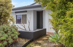 8 Macquarie Avenue, Padbury, WA 6025