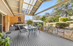 116 Bellamy Street, Pennant Hills, NSW 2120