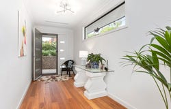 9A Fernleigh Avenue, Beaumont, SA 5066