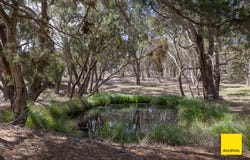 14 Bankers Road, Bywong, NSW 2621