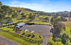 17 Fords Road, Clarence Town, NSW 2321
