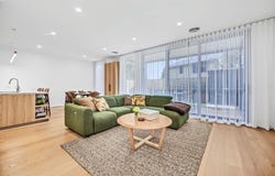17 Castle Close, Mulgrave, Vic 3170