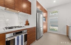5/50 Boolimba Crescent, Narrabundah, ACT 2604