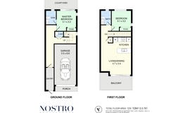 2 Yellowstone Street, South Morang, Vic 3752
