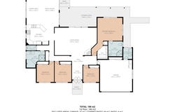 355 Dixon Lane, Ramsay, Qld 4358