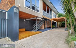 12 Taylors Road, Silverdale, NSW 2752