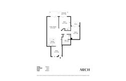 31/177 Angas Street, Adelaide, SA 5000