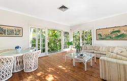 21 Todman Avenue, West Pymble, NSW 2073
