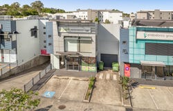 66 Coonan Street, Indooroopilly, Qld 4068