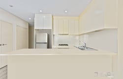 402/357-359 Great Western Highway, South Wentworthville, NSW 2145