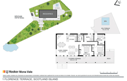 1 Florence Terrace, Scotland Island, NSW 2105