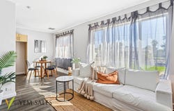 15 Wyatt Road, Parafield Gardens, SA 5107