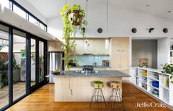 242 Adderley Street, West Melbourne, Vic 3003