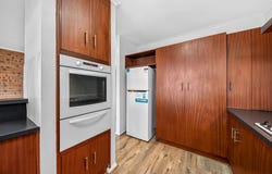 80A Maryvale Road, Athelstone, SA 5076