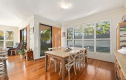 3/1-5 The Crescent, Dee Why, NSW 2099