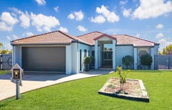 49 Bauhinia Drive, Kawungan, Qld 4655