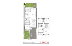 2b Windermere Crescent, Panania, NSW 2213
