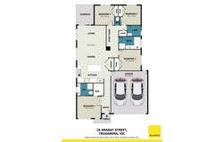 25 Ararat Street, Truganina, Vic 3029