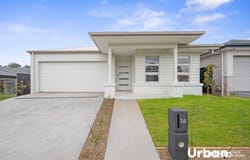 712/25 Lilium Street, Lochinvar, NSW 2321