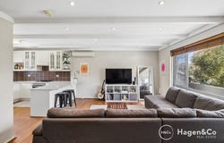 17A Brendon Way, Karrinyup, WA 6018