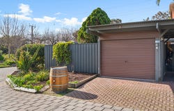 1/198 Morphett Road, Glengowrie, SA 5044