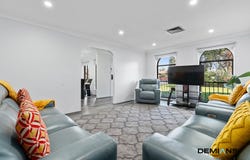 28 Paine Avenue, Moorebank, NSW 2170