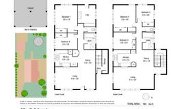 7 Bay Street, Pallarenda, Qld 4810