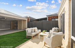 6 Gules Lane, Brabham, WA 6055
