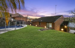 23 Pinduro Place, Cromer, NSW 2099