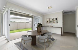 4 Callicore Circuit, Leppington, NSW 2179