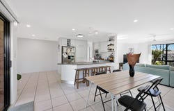26 Balaam Drive, Kalkie, Qld 4670