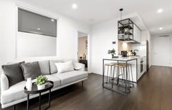 603/14 David Street, Richmond, Vic 3121