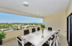 340/12 Salonika Street, Parap, NT 0820