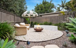 4 Lakin Street, Bateau Bay, NSW 2261